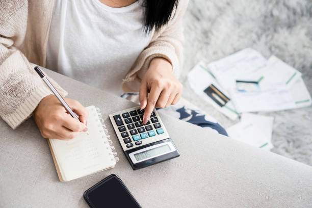 Best Reverse Mortgages  in Fletcher, OK