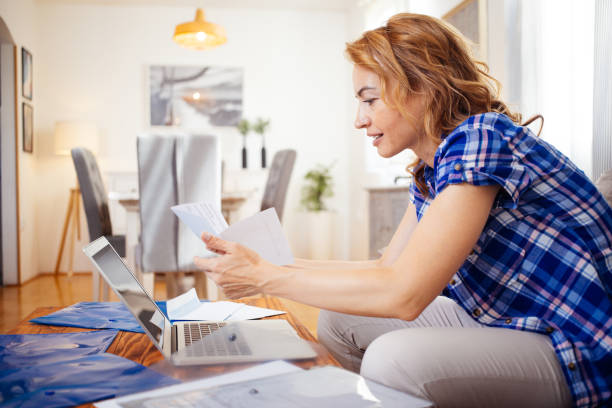 Best Secured Loans  in Fletcher, OK