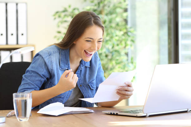 Best Financial Counseling and Guidance  in Fletcher, OK